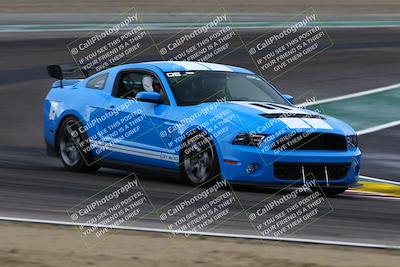media/May-17-2025-Speed Ventures (Sat) [[f9f9f70676]]/Black/Session 1 (Turn 2)/